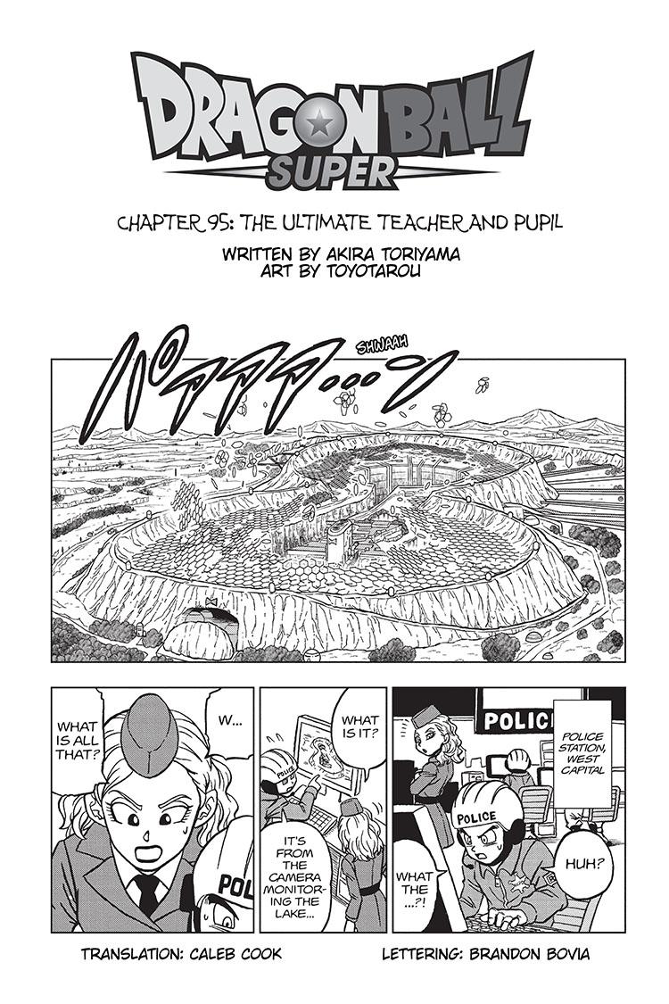 Dragon Ball Super Manga Volume 20, dragon ball super online 