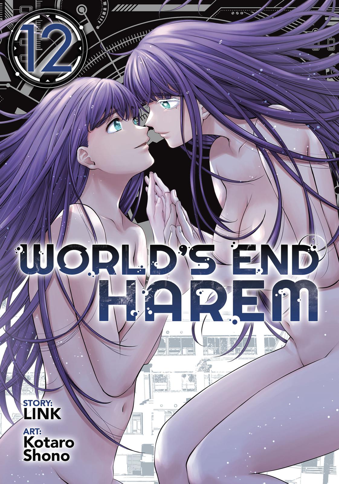 World's End Harem, Chapter 79  TcbScans Net - TCBscans - Free Manga Online  in High Quality
