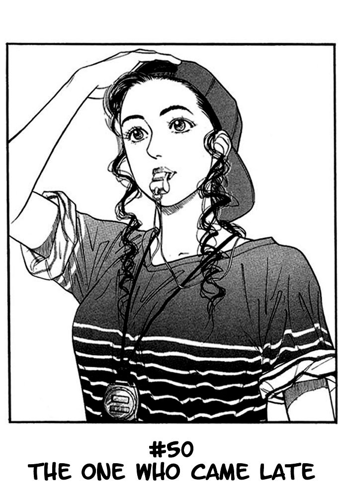 Slam dunk sales 50